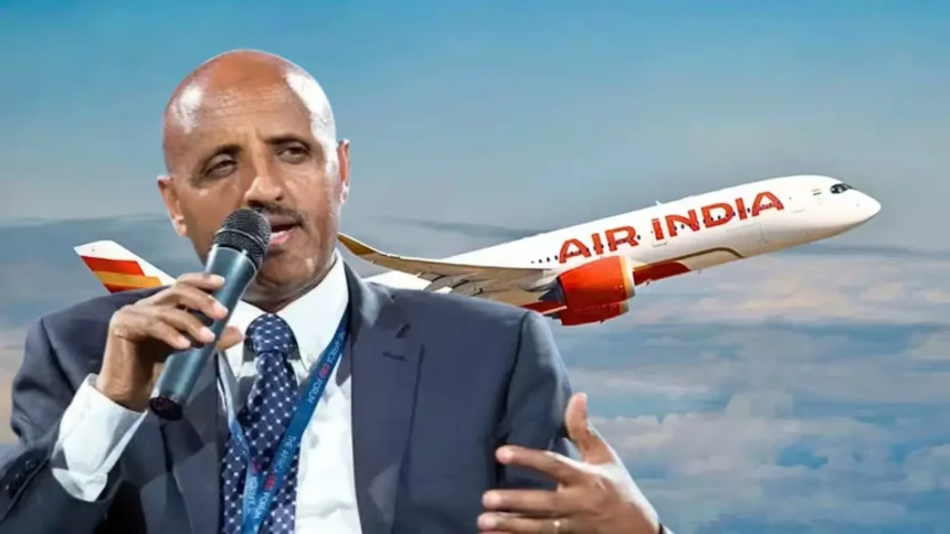 tewolde-gebremariam-success-story-air-india-ceo-ethiopian-airlines