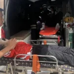thailand-school-shooting-8th-student-firing-teacher-dead-15-injured