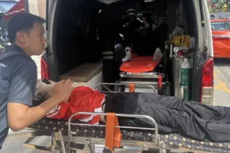 thailand-school-shooting-8th-student-firing-teacher-dead-15-injured