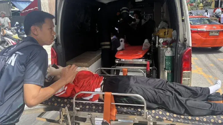 thailand-school-shooting-8th-student-firing-teacher-dead-15-injured