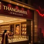 thangamayil-jewellery-share-falls-32-percent-lower-circuit-multibagger-stock-news