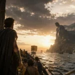 christopher-nolan-the-odyssey-book-sales-gen-z-india