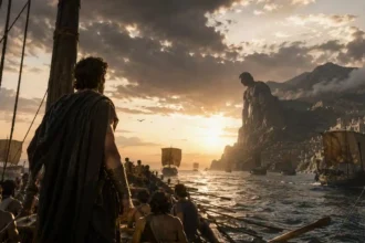 christopher-nolan-the-odyssey-book-sales-gen-z-india