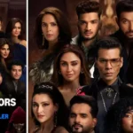 the-traitors-2-trailer-karan-johar-21-contestants-release-date