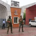 kashmiri-pandit-employees-threat-kashmir-valley-security-alert