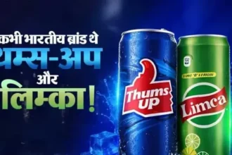 thums-up-limca-story-parle-to-coca-cola-acquisition