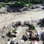 nepal-flood-alert-trishuli-tibet-dam-break-china-earthquake