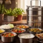 tiffin-me-khana-garam-rakhne-ke-10-asaan-tarike