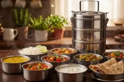 tiffin-me-khana-garam-rakhne-ke-10-asaan-tarike
