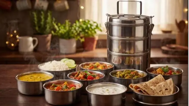 tiffin-me-khana-garam-rakhne-ke-10-asaan-tarike