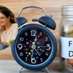 senior-citizen-fd-top-5-banks-8-percent-interest-return