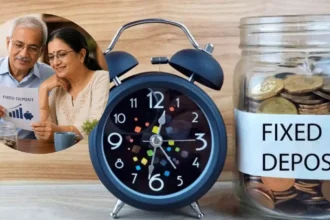 senior-citizen-fd-top-5-banks-8-percent-interest-return