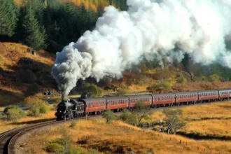 darjeeling-toy-train-special-joy-ride-durga-puja-2026