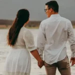new-zealand-honeymoon-13-days-rs-5-93-lakh-budget-trip