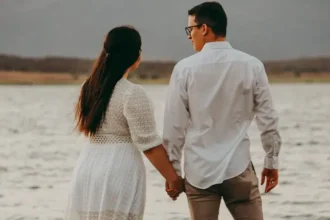new-zealand-honeymoon-13-days-rs-5-93-lakh-budget-trip