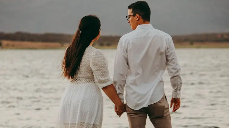 new-zealand-honeymoon-13-days-rs-5-93-lakh-budget-trip