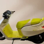 ather-konarc-electric-scooter-price-range-features