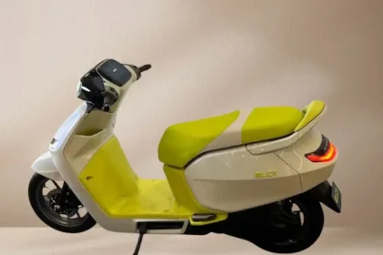 ather-konarc-electric-scooter-price-range-features