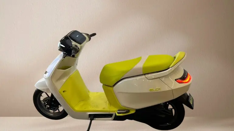 ather-konarc-electric-scooter-price-range-features