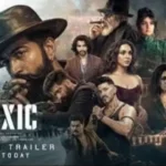 toxic-english-trailer-yash-kiara-advani-fans-hindi-trailer-se-better