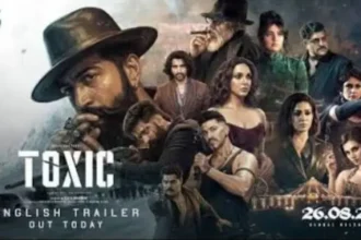 toxic-english-trailer-yash-kiara-advani-fans-hindi-trailer-se-better