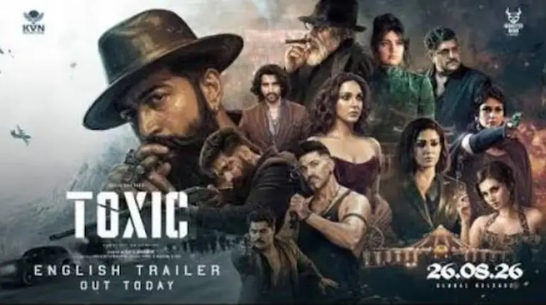 toxic-english-trailer-yash-kiara-advani-fans-hindi-trailer-se-better