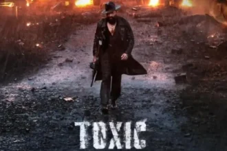 toxic-trailer-release-date-yash-kiara-advani-new-poster-8-august-2026