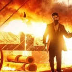 toxic-trailer-release-yash-kiara-advani-nayanthara-toxic-trailer