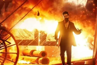 toxic-trailer-release-yash-kiara-advani-nayanthara-toxic-trailer