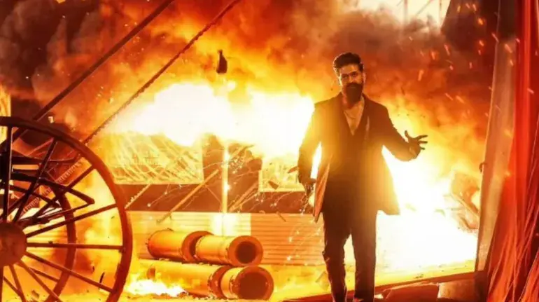 toxic-trailer-release-yash-kiara-advani-nayanthara-toxic-trailer