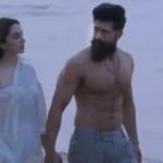 kiara-advani-toxic-trailer-event-bold-scenes-tabahi-song-controversy