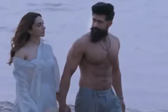 kiara-advani-toxic-trailer-event-bold-scenes-tabahi-song-controversy