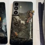 samsung-galaxy-s26-blast-ghaziabad-man-pocket-phone-explosion