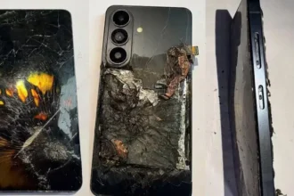 samsung-galaxy-s26-blast-ghaziabad-man-pocket-phone-explosion