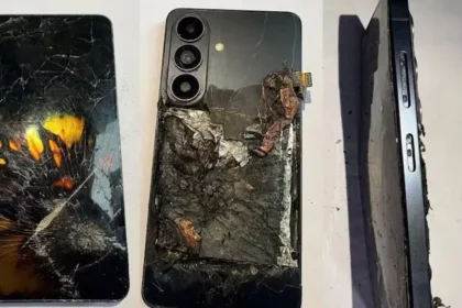 samsung-galaxy-s26-blast-ghaziabad-man-pocket-phone-explosion