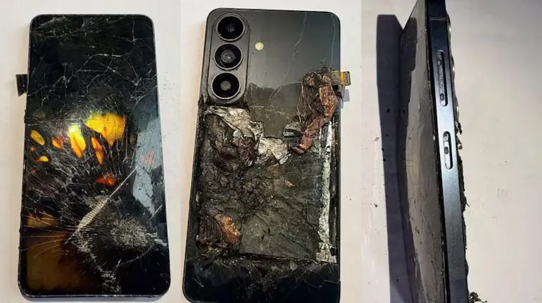 samsung-galaxy-s26-blast-ghaziabad-man-pocket-phone-explosion
