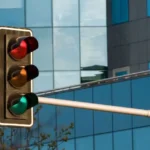 traffic-light-red-yellow-green-colors-history