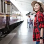 train-without-confirmed-ticket-railway-rules-tte-fine