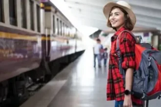 train-without-confirmed-ticket-railway-rules-tte-fine