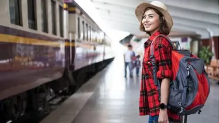 train-without-confirmed-ticket-railway-rules-tte-fine