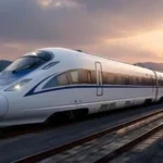 china-flying-train-800-kmph-speed-maglev