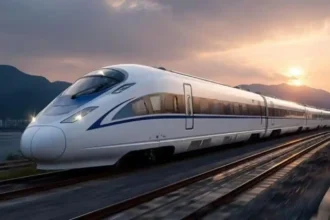 china-flying-train-800-kmph-speed-maglev