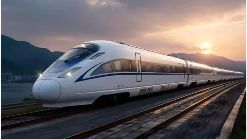 china-flying-train-800-kmph-speed-maglev