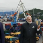 transshipment-scam-america-china-india-tariff-gtri-report