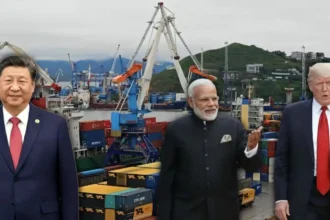 transshipment-scam-america-china-india-tariff-gtri-report
