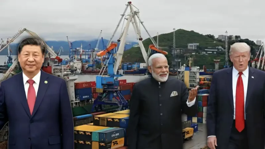 transshipment-scam-america-china-india-tariff-gtri-report