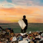 plastic-recycling-business-rs-13-per-kg-rs-40-lakh-monthly-sales