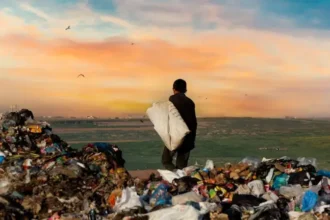 plastic-recycling-business-rs-13-per-kg-rs-40-lakh-monthly-sales