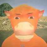 niu-lai-the-cow-is-coming-chinese-animated-film-box-office-viral