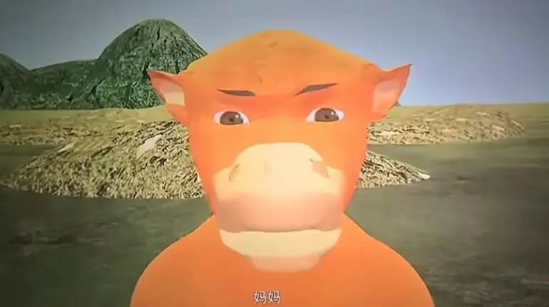 niu-lai-the-cow-is-coming-chinese-animated-film-box-office-viral